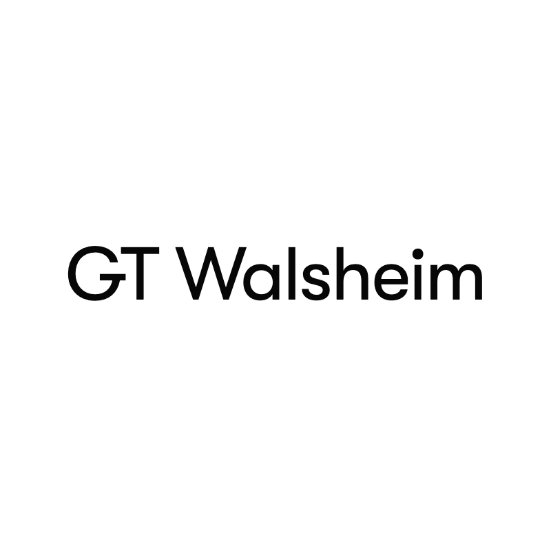 GT Walsheim specimen