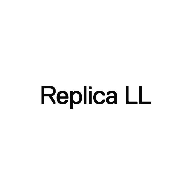Replica LL specimen